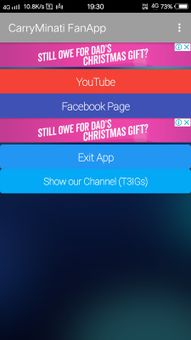 CarryMinati screenshot 4