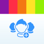 Followers for Instagram APK