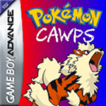Pokemon: Cawps APK