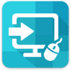 ASUS ZenUI PC Suite icon