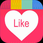 Free instagram followers and liker APK