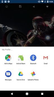SuperHeroes 4K wallpapers screenshot 4