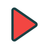 Wmovies icon