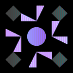 Video Downloader pro APK