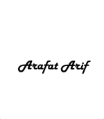 Arafat Arif APK