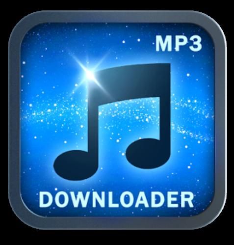 Tubidy Mp3 Search APK (Android App) - Free Download