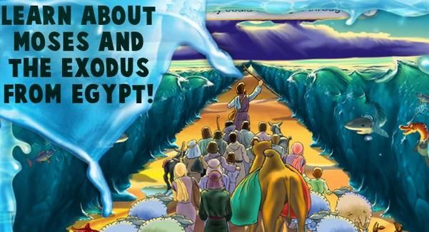 Tamil Bible Stories for Kids APK (Android App) - Free Download