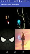→