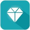 Tim Tim - Earn Free Talk Time icon