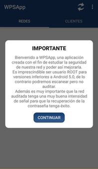 WPS Application hack screenshot 2