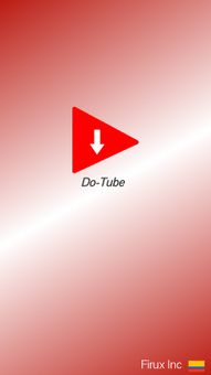 Do-Tube - vídeo/audio youtube screenshot 6