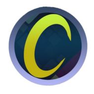 CONCIERTO 98.5 APK