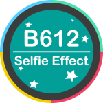 B612 Selfie Effect APK