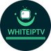 WhiteIPTV APK