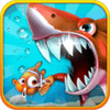 Fish Eat Fish icon
