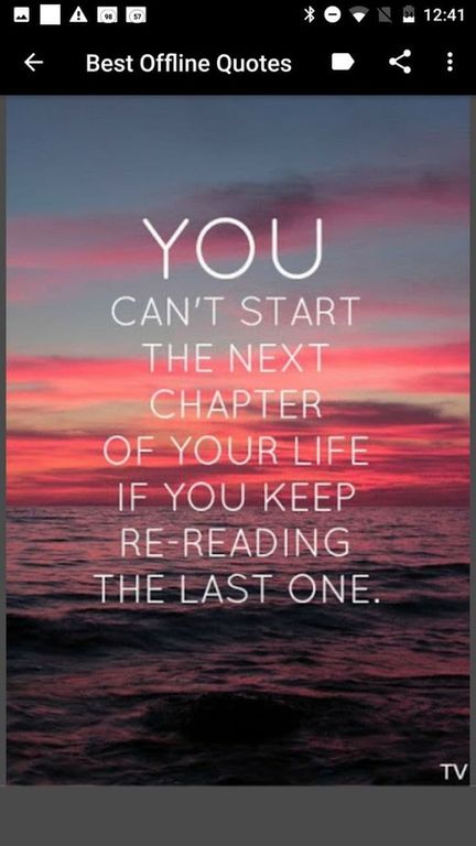 Best Offline Quote Wallpaper APK (Android App) - Free Download Best Offline Quote Wallpaper APK (Android App) - Free Download
