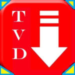 Tubevideo downloader APK