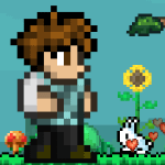 multiplayer for terraria APK