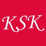 KSK Browser APK