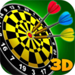 Archery Master APK