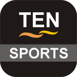 Ten Sports Live Stream APK