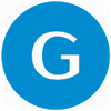 The Gretonger icon