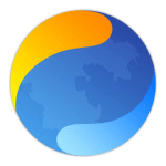 KV Browser APK
