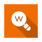 Fast browser W browser APK