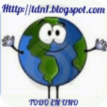 Internet Gratis Todo en Uno APK