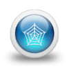 Quick Share icon