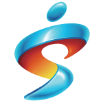 M­o­b­o­g­e­n­i­e APK