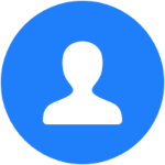 Flyme APK
