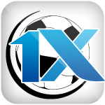 1xBT APK
