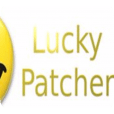 Tutorial Lucky Patcher APK