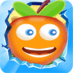 Carrot Tower Defense APK