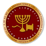 Kitbe HaKodesh APK