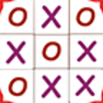 Tic Tac Toe Free APK