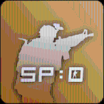 Strike Port: Destruction APK