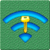 Wifi Pass Calculate icon
