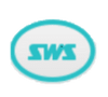 HUAWEI Histen icon