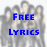 BLACK VEIL BRIDES FREE LYRICS APK