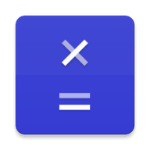 OnePlus Calculator APK