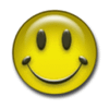 |Lucky Patcher| icon