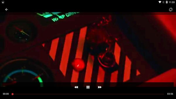 Youtube Mp4&Mp3 Download screenshot 4