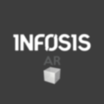 Experiencia Infosis APK