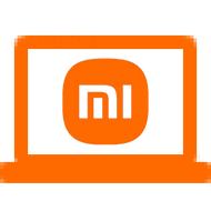 Xiaomi PC mode APK