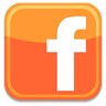 Facebook Themes APK