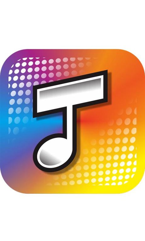 Tubidy Mp3 Downloader APK (Android - Download
