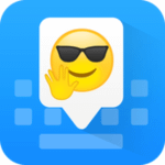 Emoji Keyboard APK