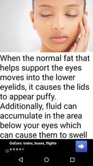 Beauty Tips screenshot 7